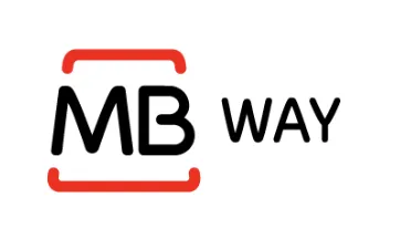 MB WAY